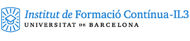 logo-universidad de barcelona il3