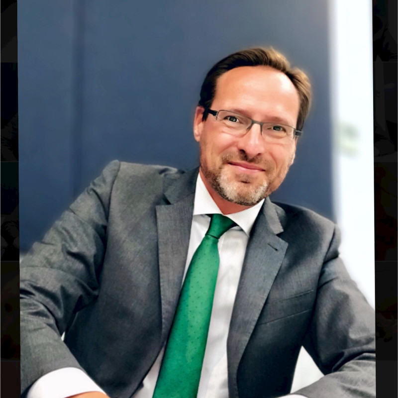 Cristian Gaju
