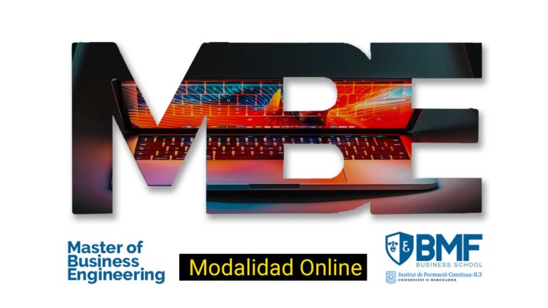 mbe-online-thubnail