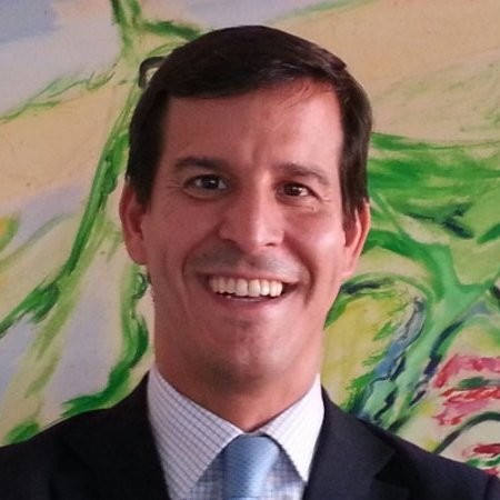 Victor Mir