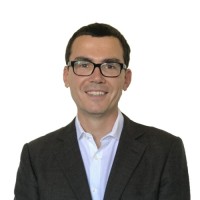 Wiro Martín