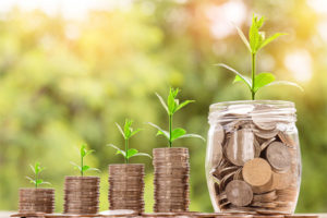 inversiones seguras